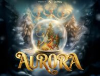 Aurora Knokke-Heist