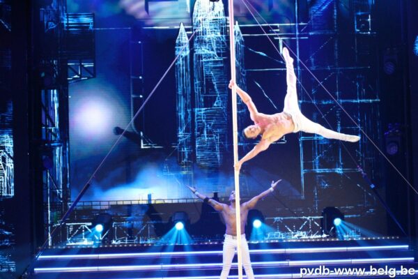 AURORA brengt Scandinavische wintershow naar Knokke-Heist - IMG 2213