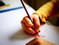 buitengewoon onderwijs