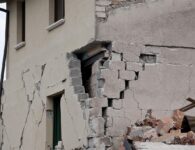 Gaza-commissie Vlaams Parlement: Vlaams Belang hekelt politiek opbod - earthquake 1665885 1280