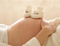 Essentiële vitamines & slimme snack tips voor toekomstige mama’s en baby’s