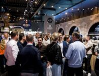 BBB Maastricht Sfeerfoto (0)