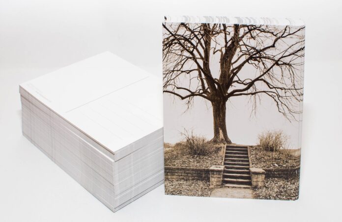 Complexe regelgeving helder uitleggen aan Belgische burgers via folders