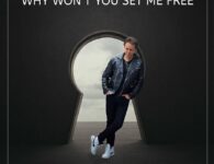 B'four Why Wont You Set Me Free