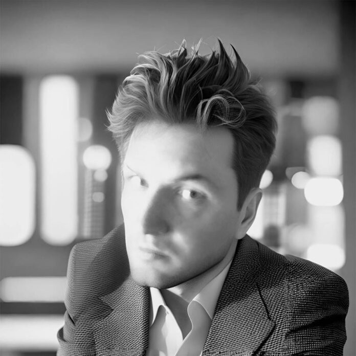 Delphia Het Leven Gaat Verder