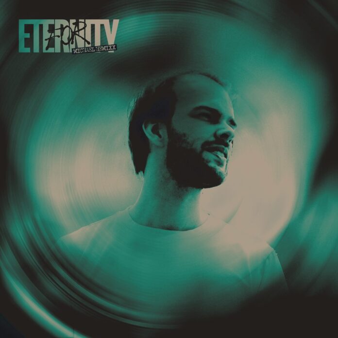 Hoes Michael Hemixx For Eternity Michael Hemixx For Eternity