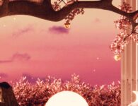 OGENE GoldenHour
