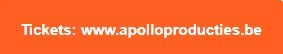 APPOLO balk tickets bestellen