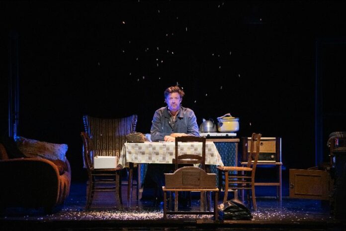 Groenten Uit Balen Ben Segers