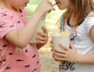 Het Belgische weer en de invloed op de keuze van kinderkleding