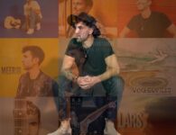 Lars Verstraete Terug Naar Jou