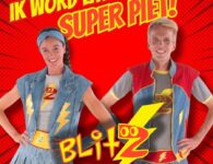 BlitZ Ikword later Superpiet