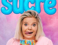 Celien Hermans Sucre