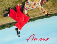 Claude Amour