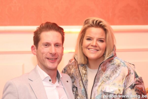 Cosmino Celien Hermans