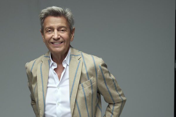 Leuvense Oktoberfeesten 2025 Willy Sommers