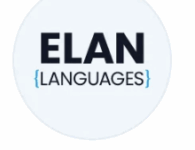 ELAN Languages