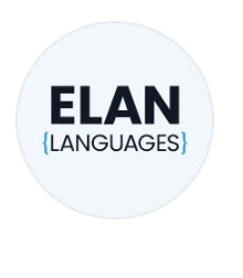 ELAN Languages