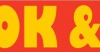 Krok & Ko
