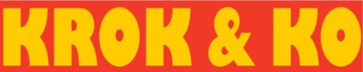Krok & Ko