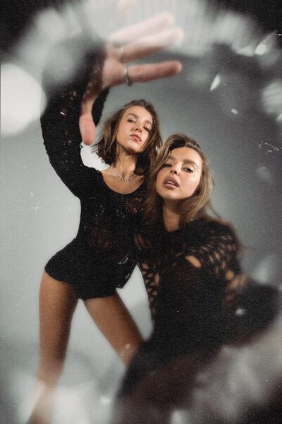  Luna en Lenthe Stevens