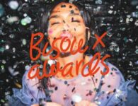 Bisou Awards