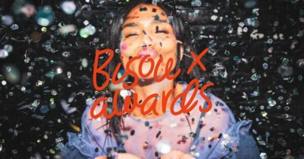 Bisou Awards