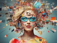 Belgische influencers stappen massaal over naar betaalde fansplatforms - Belgische influencers stappen massaal over naar betaalde fansplatforms ai generated 8145416 1280