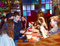 De Durvers PubQuiz 2025 inschrijving