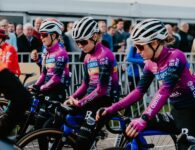 Denise-Betsema-Laura-Verdonschot-Jinse-Peeters