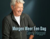 Garry Hagger Morgen Weer Een Dag