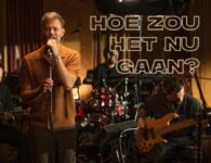 Simon Keizer Hoe Zou Het Gaan