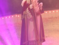 Sint In De Piste 2025 de Sint