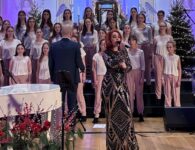 Magisch Kerstconcert Knokke-Heist