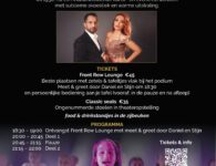 Scala & Kolacny Flyer Magisch Kerstconcert Aalst Heilig hartkerk