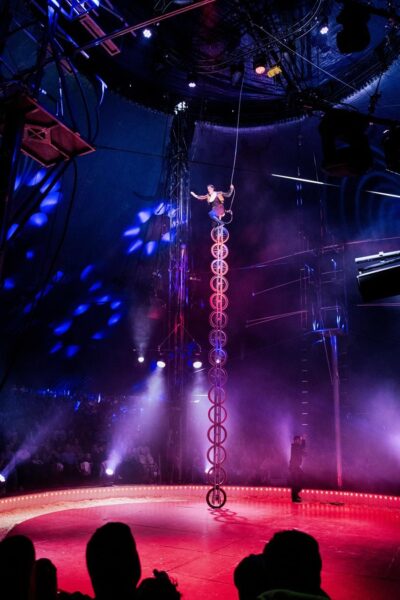 Sint In De Piste 2025 Kelly Falco