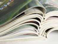 Waarom gepersonaliseerd drukwerk een blijvende indruk maakt