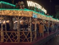 Winterland hasselt 2023 (1)