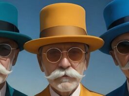 BeatWizzies ‘Pump Up The Jam’ BeatWizzies Pump UpThe Jam