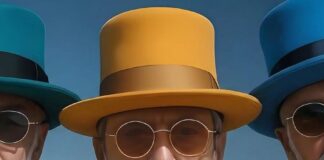 BeatWizzies ‘Pump Up The Jam’ BeatWizzies Pump UpThe Jam