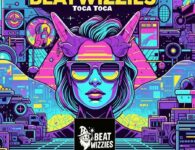 Hoes Beatwizzies Toca Toca