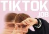 JOB gaat met Tik Tok viraal: Dutchtuber, acteur én zanger klaar voor grote eindejaarshit JOB TikTok