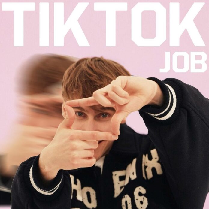 Hoes JOB TikTok JOB TikTok