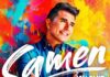 Jan Smit stelt voor ‘Samen’ Jan Smit Samen