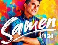 Jan Smit Samen