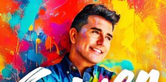 Jan Smit stelt voor ‘Samen’ Jan Smit Samen