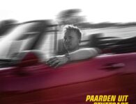 Snelle Paarden Uit Stuttgart