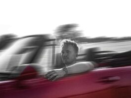 Snelle gaat volle gas met zijn Paarden uit Stuttgart Snelle Paarden Uit Stuttgart