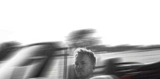 Snelle gaat volle gas met zijn Paarden uit Stuttgart Snelle Paarden Uit Stuttgart