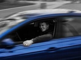 Snelle brengt met het originele ‘Polo TSI’ een ode aan zijn eerste auto Snelle Polo TSI